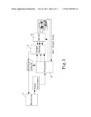 BILAYER MAGNETIC ELECTRIC MOTOR diagram and image