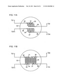 Complex resonance circuit and oscillation circuit using the same diagram and image