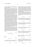 Complex resonance circuit and oscillation circuit using the same diagram and image