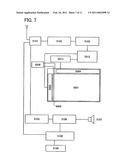 DISPLAY DEVICE AND MANUFACTURING METHOD OF THE SAME diagram and image