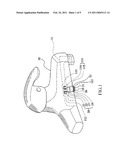 FAUCET ASSEMBLY diagram and image