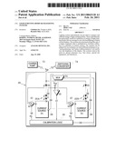 LIGHT-EMITTING DIODE BACKLIGHTING SYSTEMS diagram and image