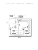 LIGHT-EMITTING DIODE BACKLIGHTING SYSTEMS diagram and image