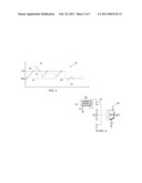 LIGHT-EMITTING DIODE BACKLIGHTING SYSTEMS diagram and image