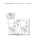 LIGHT-EMITTING DIODE BACKLIGHTING SYSTEMS diagram and image