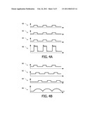 LED DRIVING UNIT diagram and image