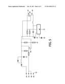 LED DRIVING UNIT diagram and image