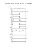 CIRCUIT DEVICE DRIVING METHOD AND CIRCUIT DEVICE diagram and image