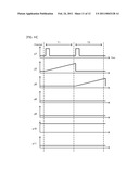 CIRCUIT DEVICE DRIVING METHOD AND CIRCUIT DEVICE diagram and image