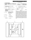 APPARATUS FOR COUPLING POWER SOURCE TO LAMP diagram and image