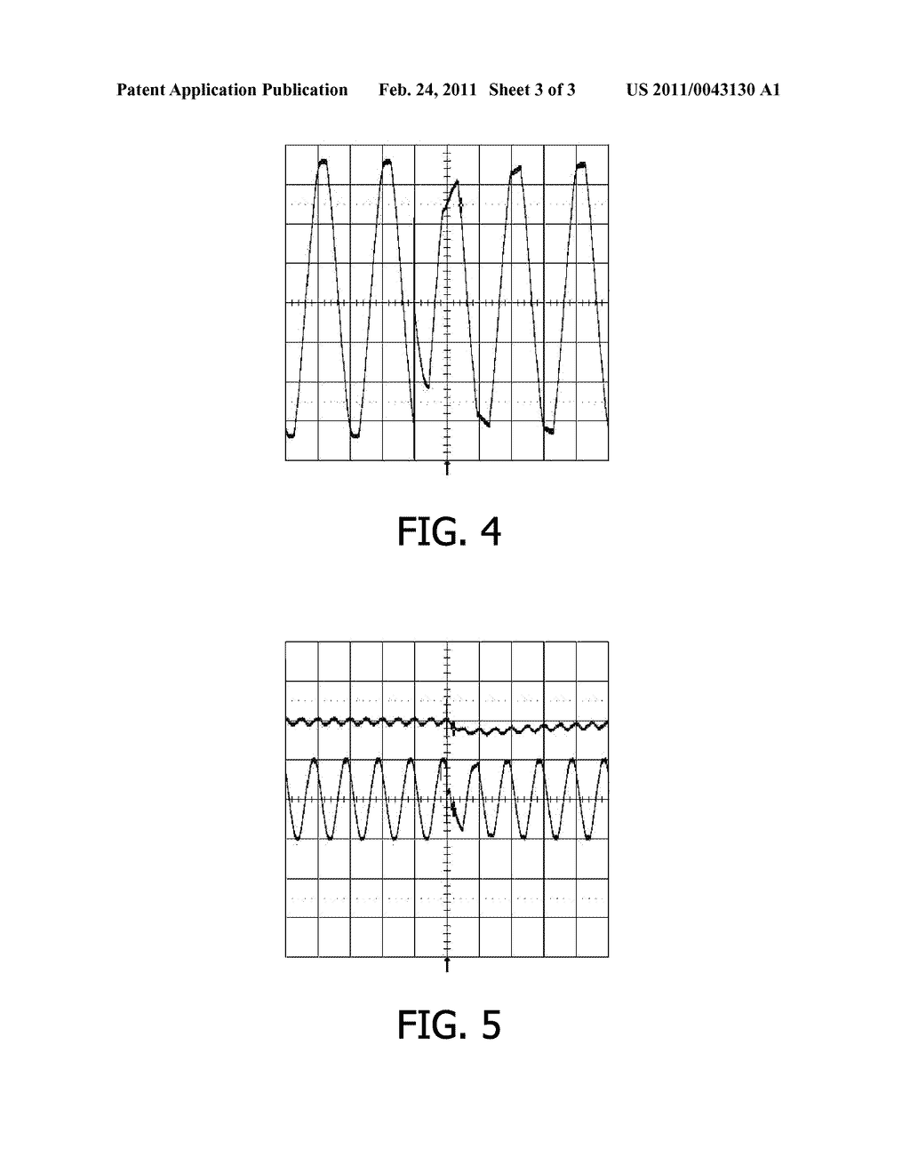 APPARATUS FOR COUPLING POWER SOURCE TO LAMP - diagram, schematic, and image 04