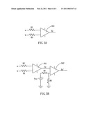 MOTOR CONTROL APPARATUS diagram and image