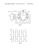 MOTOR CONTROL APPARATUS diagram and image