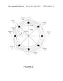 FLUX CONTROL AND ONE-HUNDRED AND EIGHTY DEGREE CORE SYSTEMS diagram and image