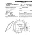 Wireless Controlled Variable Speed Direct Current Motor diagram and image