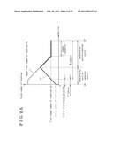 MOTOR CONTROL DEVICE AND SEAT CONTROL DEVICE FOR VEHICLE diagram and image