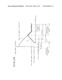 MOTOR CONTROL DEVICE AND SEAT CONTROL DEVICE FOR VEHICLE diagram and image