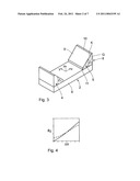 MAGNETIC DISPLACEMENT SENSOR diagram and image