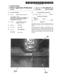 SENSOR ASSEMBLY diagram and image