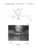 SENSOR ASSEMBLY diagram and image