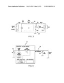 Method and apparatus for locating a parallel arc fault diagram and image