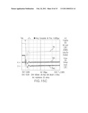 Method and apparatus for locating a parallel arc fault diagram and image