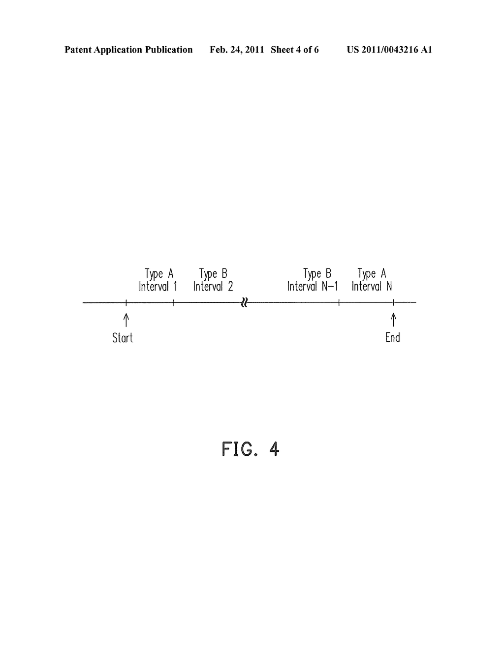 CIRCUIT STRUCTURE FREE FROM TEST EFFECT AND TESTING METHOD THEREOF - diagram, schematic, and image 05