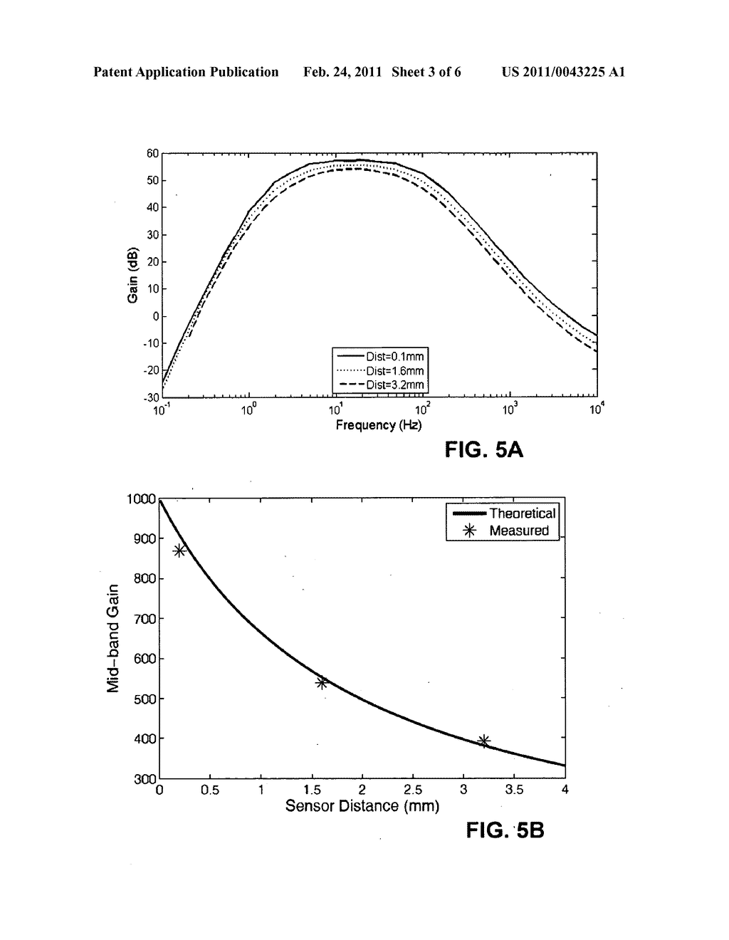 Non-Contact Biopotential Sensor - diagram, schematic, and image 04