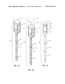 MOISTURE MONITORING DEVICE AND METHOD diagram and image