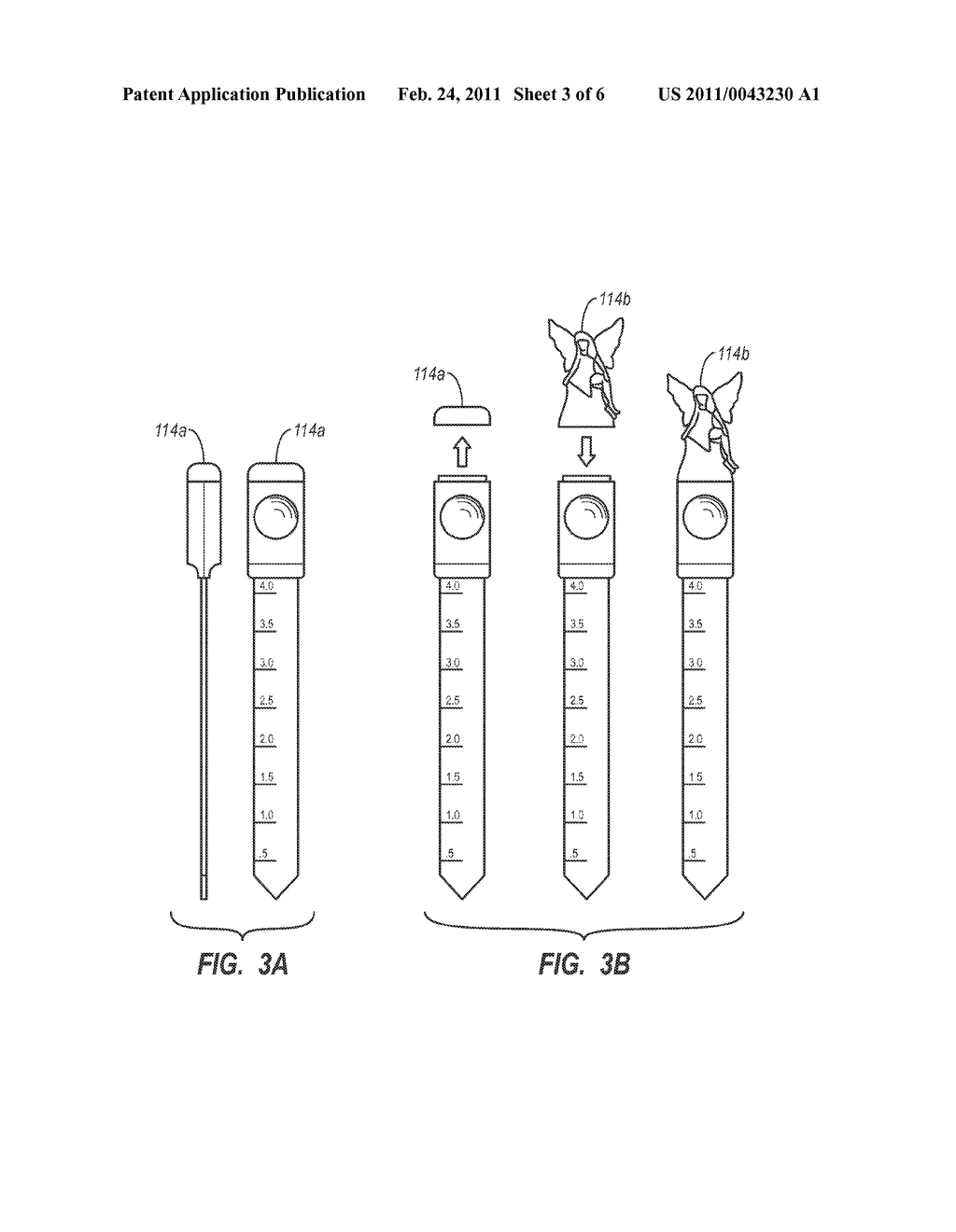 MOISTURE MONITORING DEVICE AND METHOD - diagram, schematic, and image 04