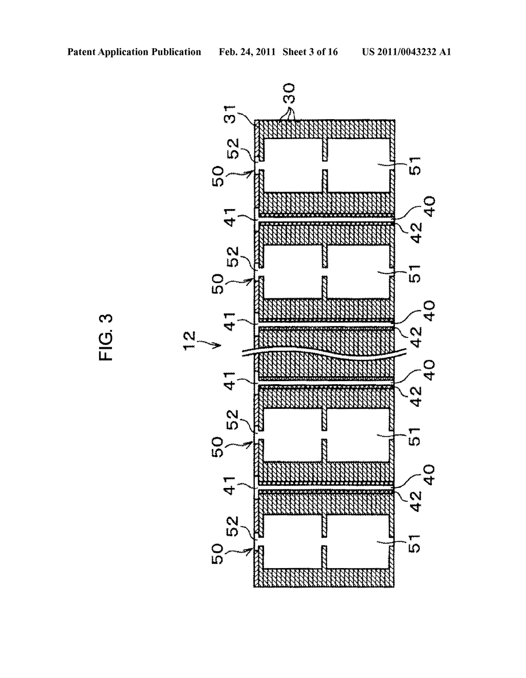 CONTACT STRUCTURE FOR INSPECTION - diagram, schematic, and image 04