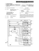 WAFER LEVEL CONTACTOR diagram and image