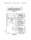 WAFER LEVEL CONTACTOR diagram and image