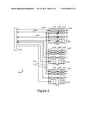 WAFER LEVEL CONTACTOR diagram and image