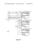 WAFER LEVEL CONTACTOR diagram and image