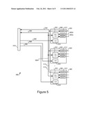 WAFER LEVEL CONTACTOR diagram and image