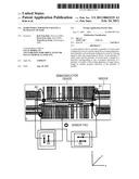 SEMICONDUCTOR DEVICE HAVING A PLURALITY OF PADS diagram and image