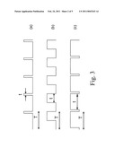 MEASUREMENT OF PARTIALLY DEPLETED SILICON-ON-INSULATOR CMOS CIRCUIT LEAKAGE CURRENT UNDER DIFFERENT STEADY STATE SWITCHING CONDITIONS diagram and image