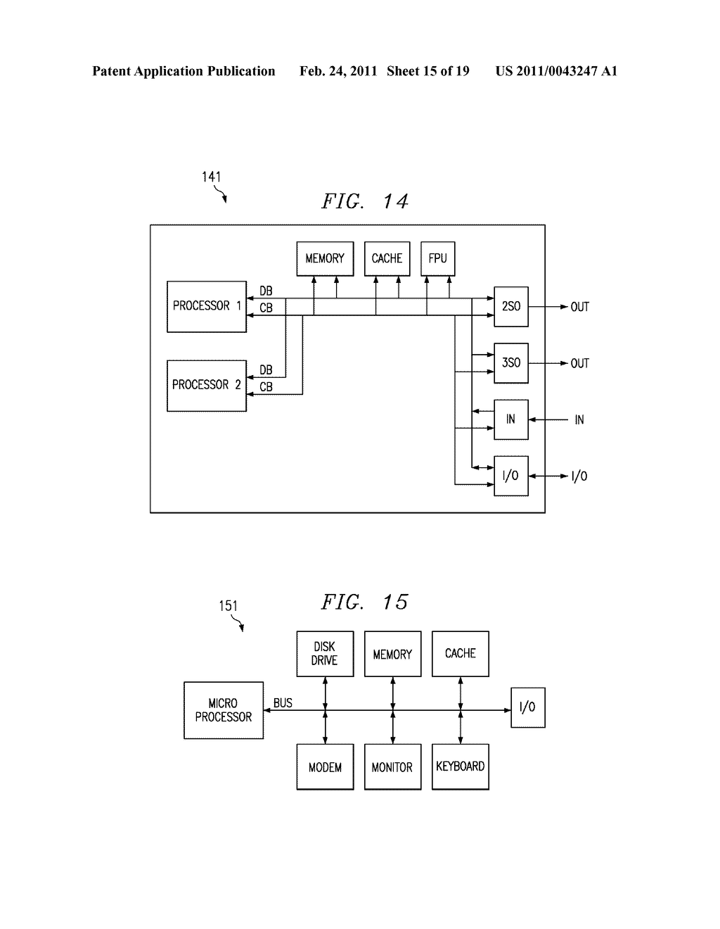 IC OUTPUT SIGNAL PATH WITH SWITCH, BUS HOLDER, AND BUFFER - diagram, schematic, and image 16