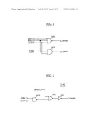 SEMICONDUCTOR INTEGRATED CIRCUIT AND METHOD OF CONTROLLING THE SAME diagram and image