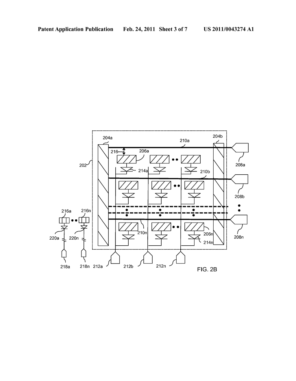 Apparatus and Methods for Registering Inputs from a User - diagram, schematic, and image 04