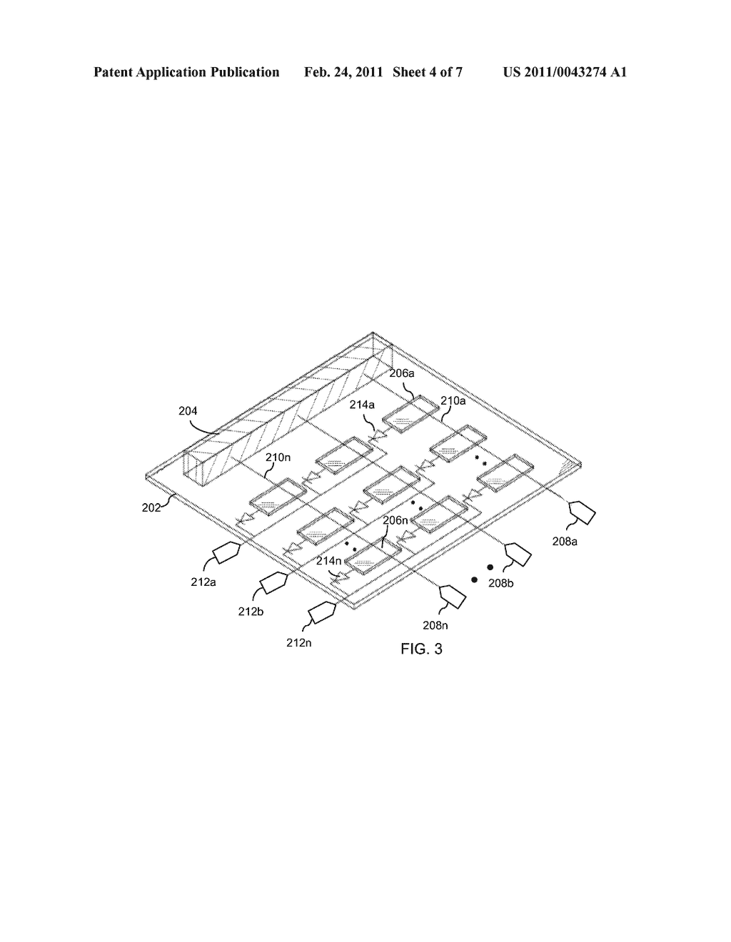 Apparatus and Methods for Registering Inputs from a User - diagram, schematic, and image 05