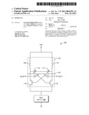 DeMOS VCO diagram and image