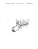 INTEGRATED SENSOR FOR POSITION CONTOL diagram and image