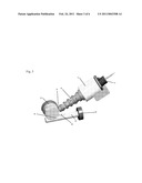 INTEGRATED SENSOR FOR POSITION CONTOL diagram and image