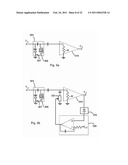 Advanced Vehicular Universal Transmitter Using Time Domain With Vehicle LocationLoggin System diagram and image