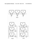 Advanced Vehicular Universal Transmitter Using Time Domain With Vehicle LocationLoggin System diagram and image