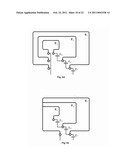 Advanced Vehicular Universal Transmitter Using Time Domain With Vehicle LocationLoggin System diagram and image