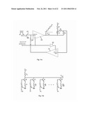 Advanced Vehicular Universal Transmitter Using Time Domain With Vehicle LocationLoggin System diagram and image