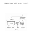 Advanced Vehicular Universal Transmitter Using Time Domain With Vehicle LocationLoggin System diagram and image